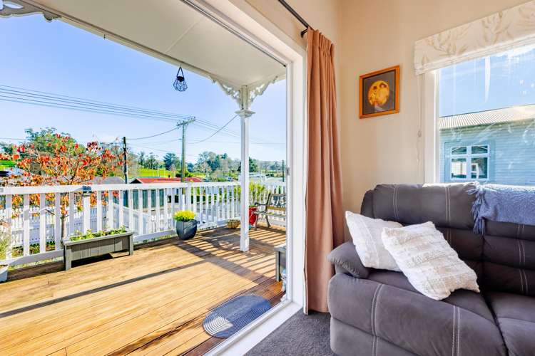 17 Watts Street Waipawa_10