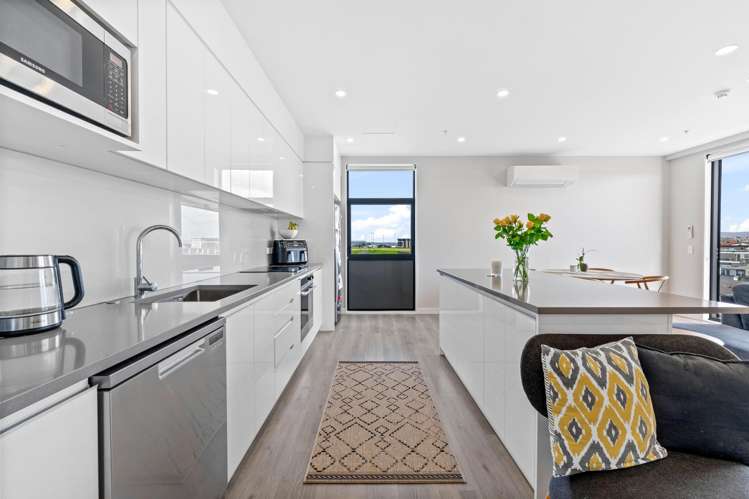 408/57 Mapou Road Hobsonville_5