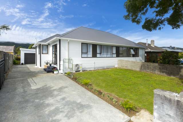 380 Cambridge Terrace Naenae_1