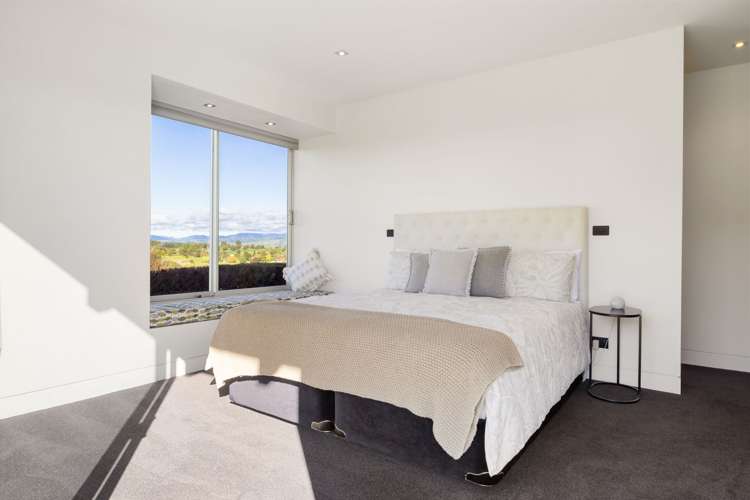 91 Mangaorongo Road Otorohanga Surrounds_17