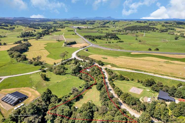 38 Waipu Gorge Road Waipu_0