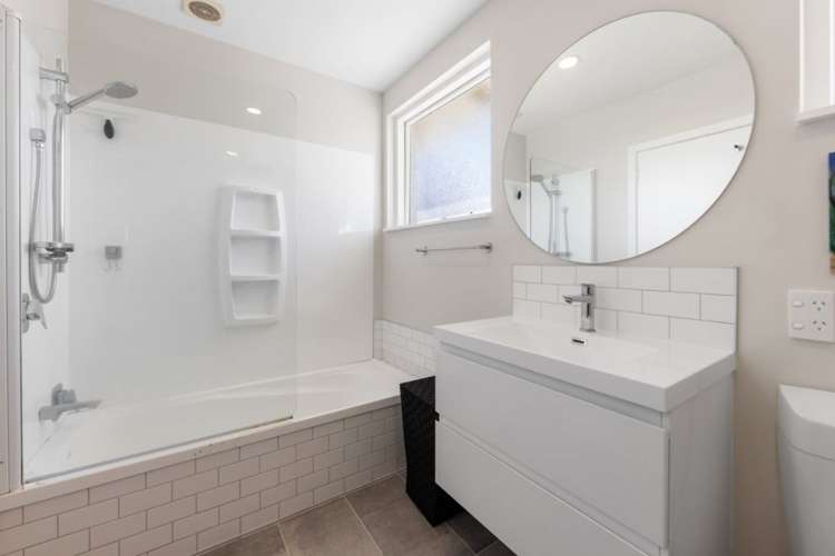 58A Cottonwood Street Parklands_8