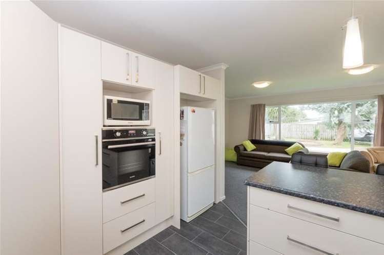 4 Ohawe Terrace Hawera_9