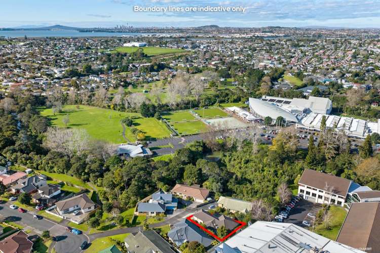 29 Millstream Drive Henderson_15