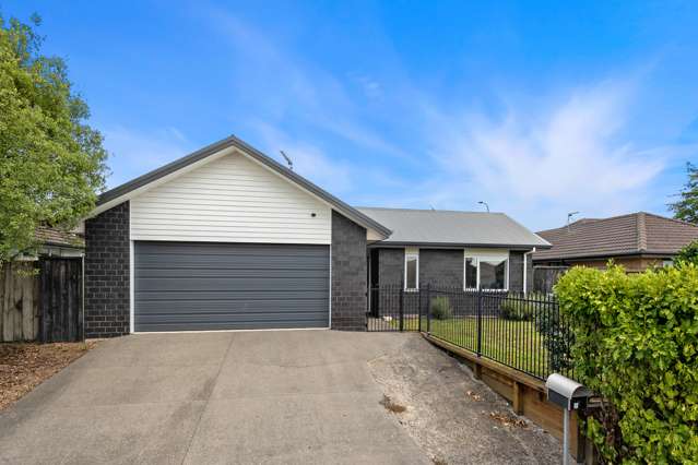 5 Hawtry Lane Flagstaff_3