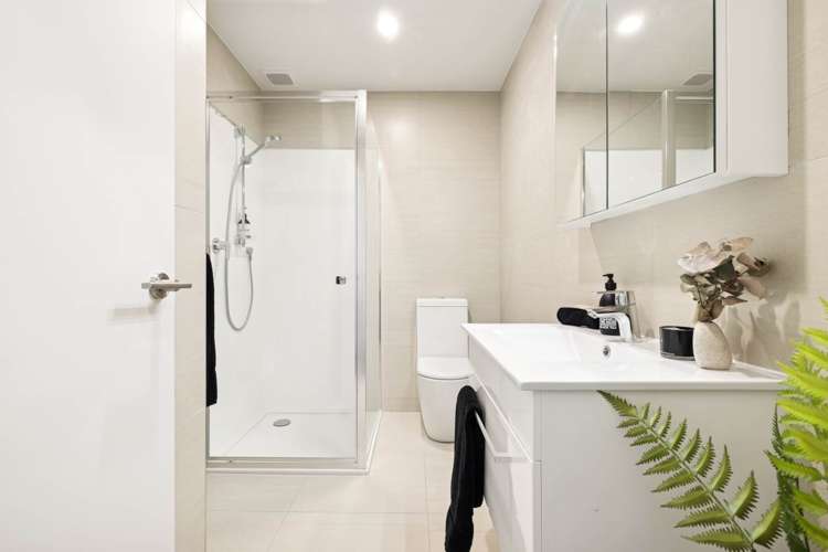 4B Treasury Place Onehunga_14