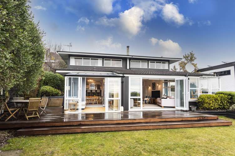 31 Parklands Drive_0