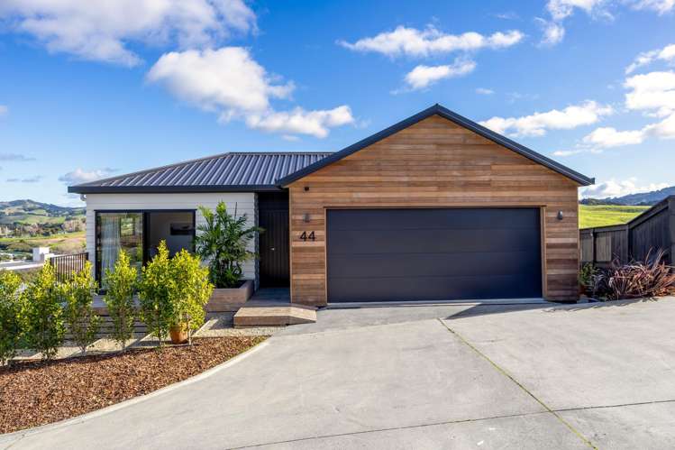 44 Albert Road_0