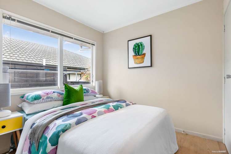 4/25 Moata Road One Tree Hill_5