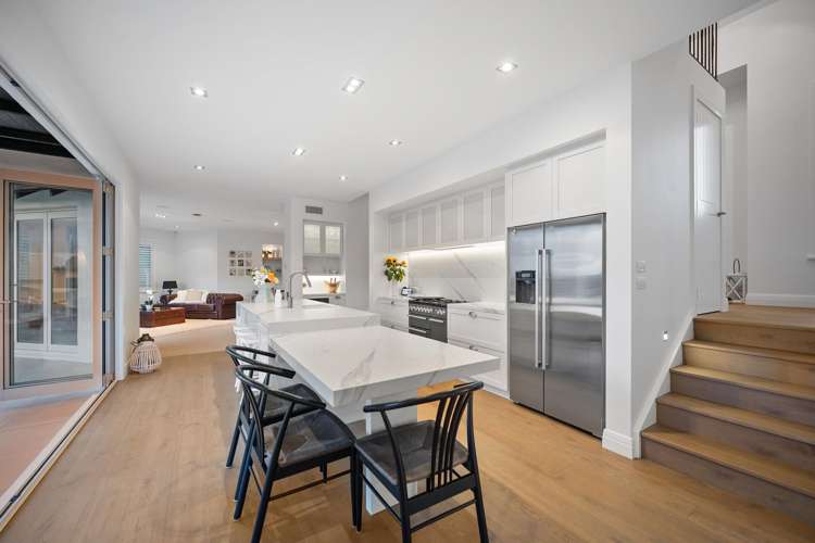 227 Glenmore Road Coatesville_5