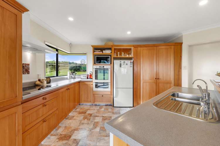 29 Newton Road Raglan_13