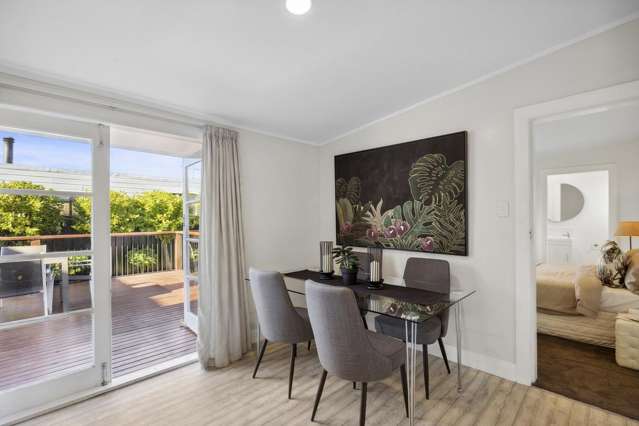 65 Richardson Street Saint Kilda_2
