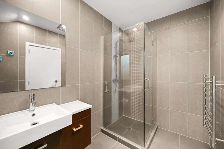 22 Gibbston Close Huntington_20