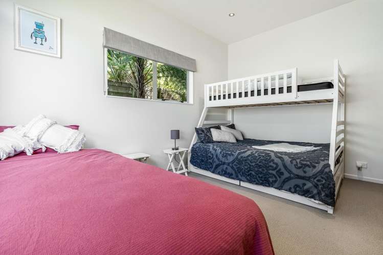 3 The Anchorage Tutukaka_22