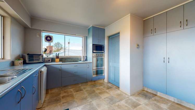 5 Sheffield Street Matamata_11