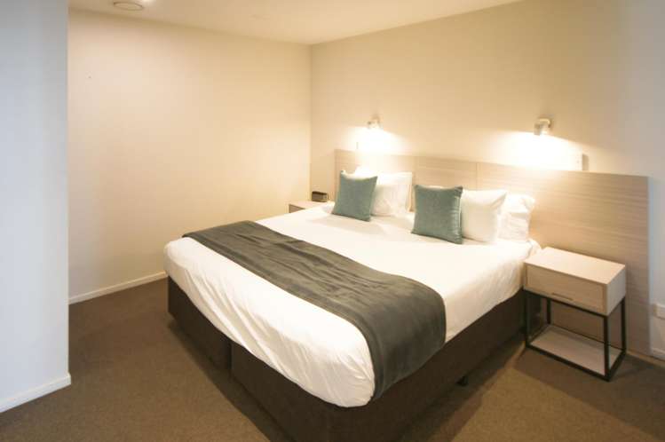 22B/113 Worcester Street Christchurch Central_8