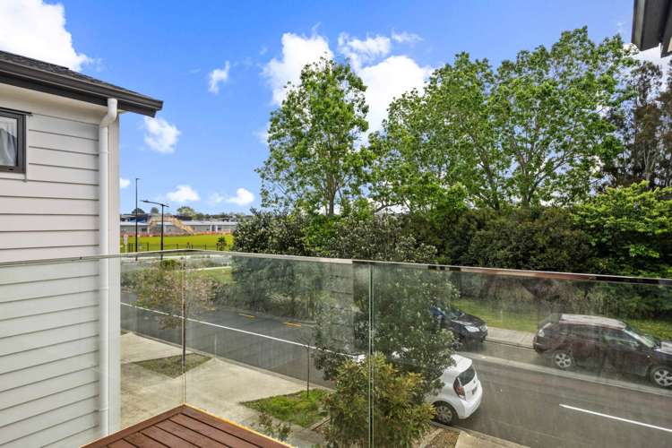 66 Kano Way Hobsonville_18