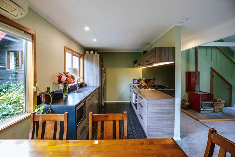 188 Stone Street Wanaka_7