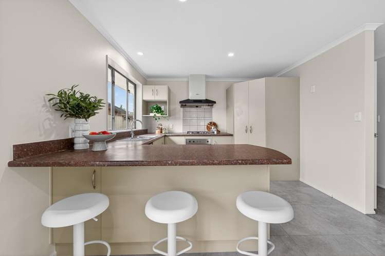 42 Brooklyn Heights Drive Kelvin Grove_12
