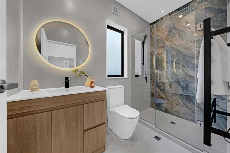 22 Oopunga Road Pukekohe_19