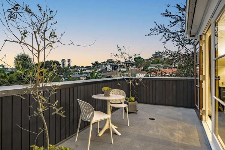 30 Mahoe Avenue Remuera_17