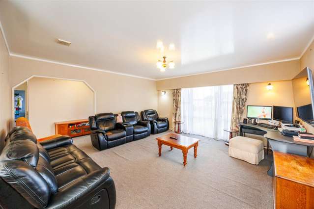 5 Lambert Street Marton_3