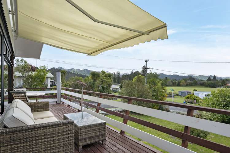 27 Tarrangower Avenue Taumarunui_14