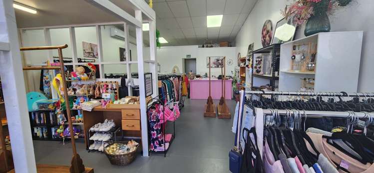 4/55 Karepiro Drive Stanmore Bay_6