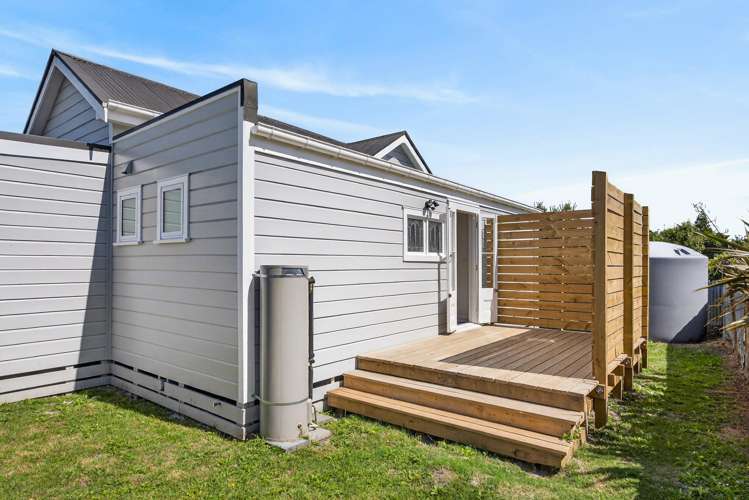 Address withheld Kaiti_21