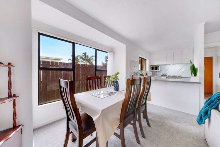 3/9 Don Street Papakura_5