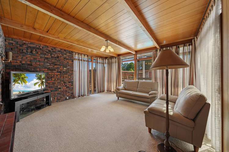 7 Riverina Avenue Pakuranga_43