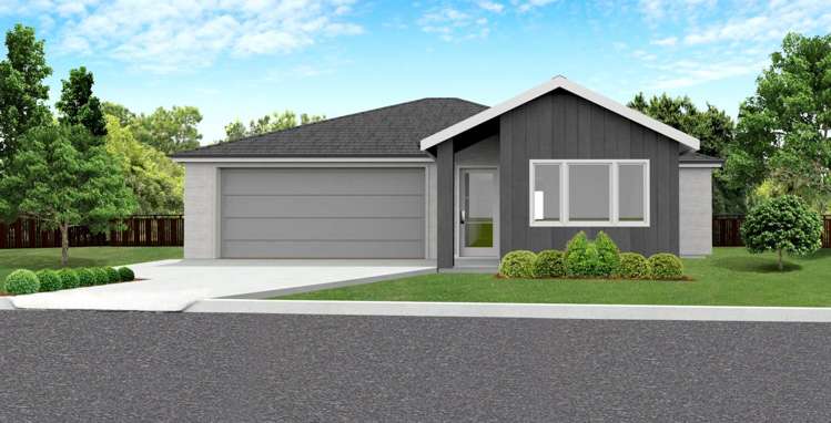 21 Jane Maree Road_0