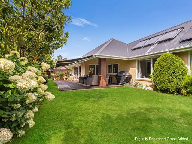 8 Riverside Lane Tai Tapu_3