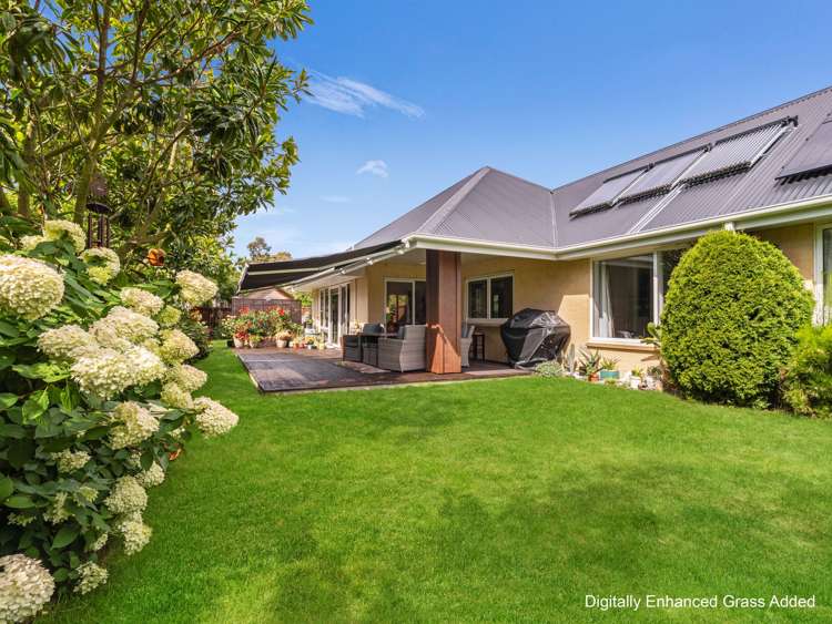8 Riverside Lane Tai Tapu_2