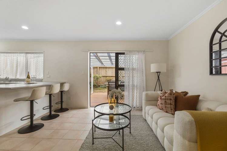 21a Liverpool Street Epsom_11