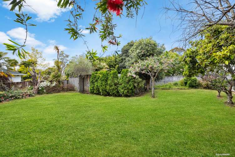 33 Kurnell Drive Botany Downs_11