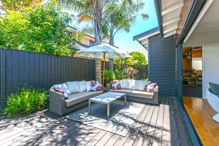 322b Mary Road Whangamata_7