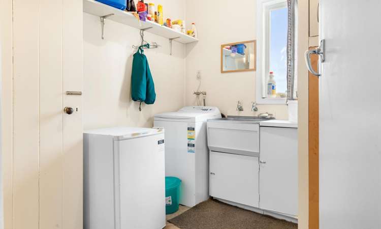 61 Moa Street Piopio_17