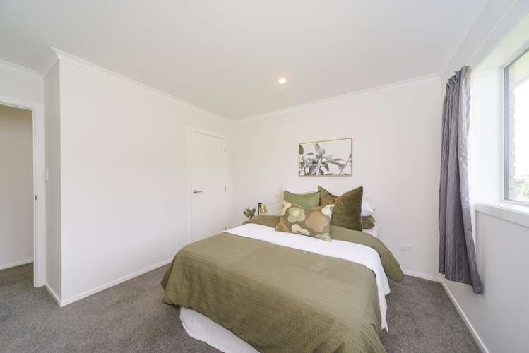 25 Highland View Drive Tokomaru_20