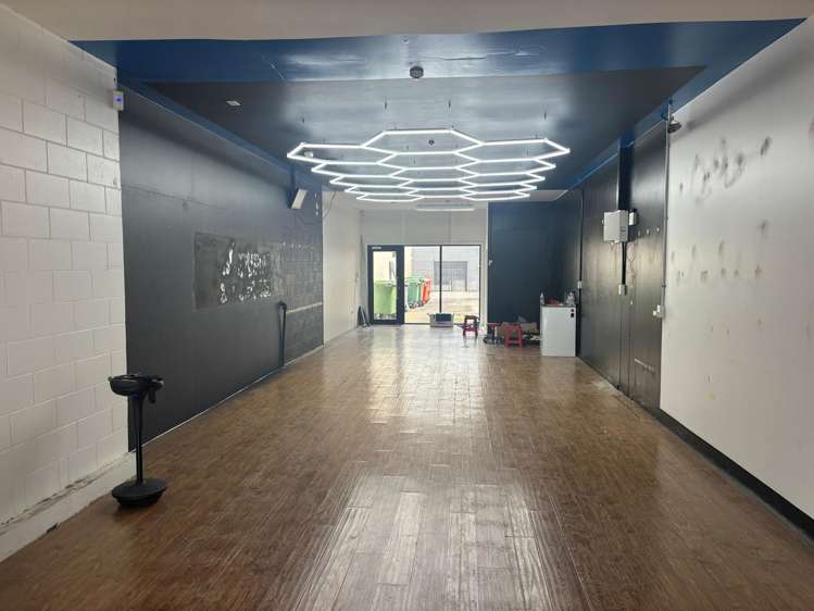 Shop A/49 Manchester Street_0