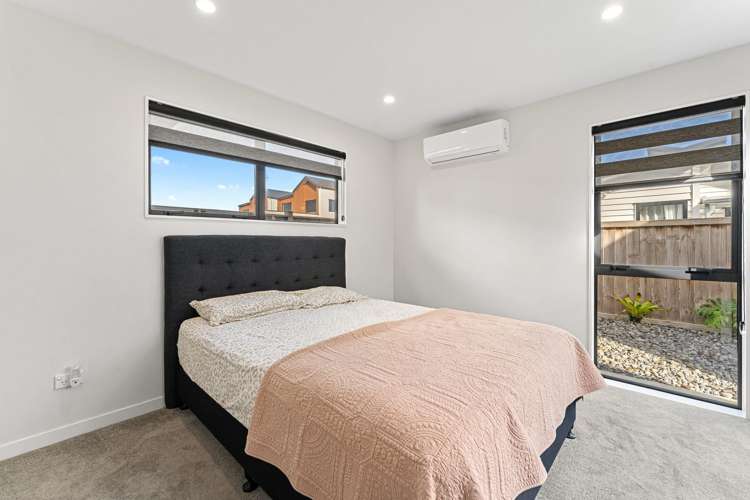 5 Taiaha Street Papakura_11