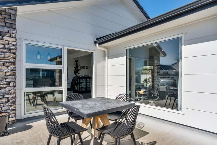 13 Kea Court Carterton_18