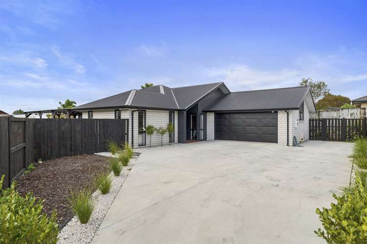 9 Vercoe Crescent Morrinsville_0