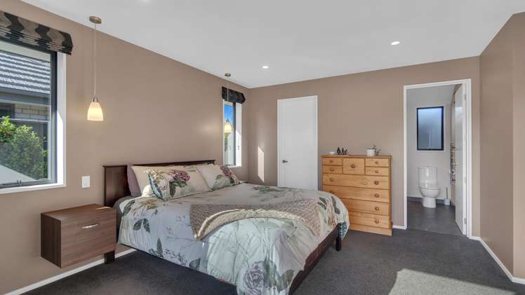 8 Turvey Street Pegasus_9