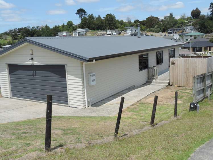 5 Rata Avenue Huntly_13