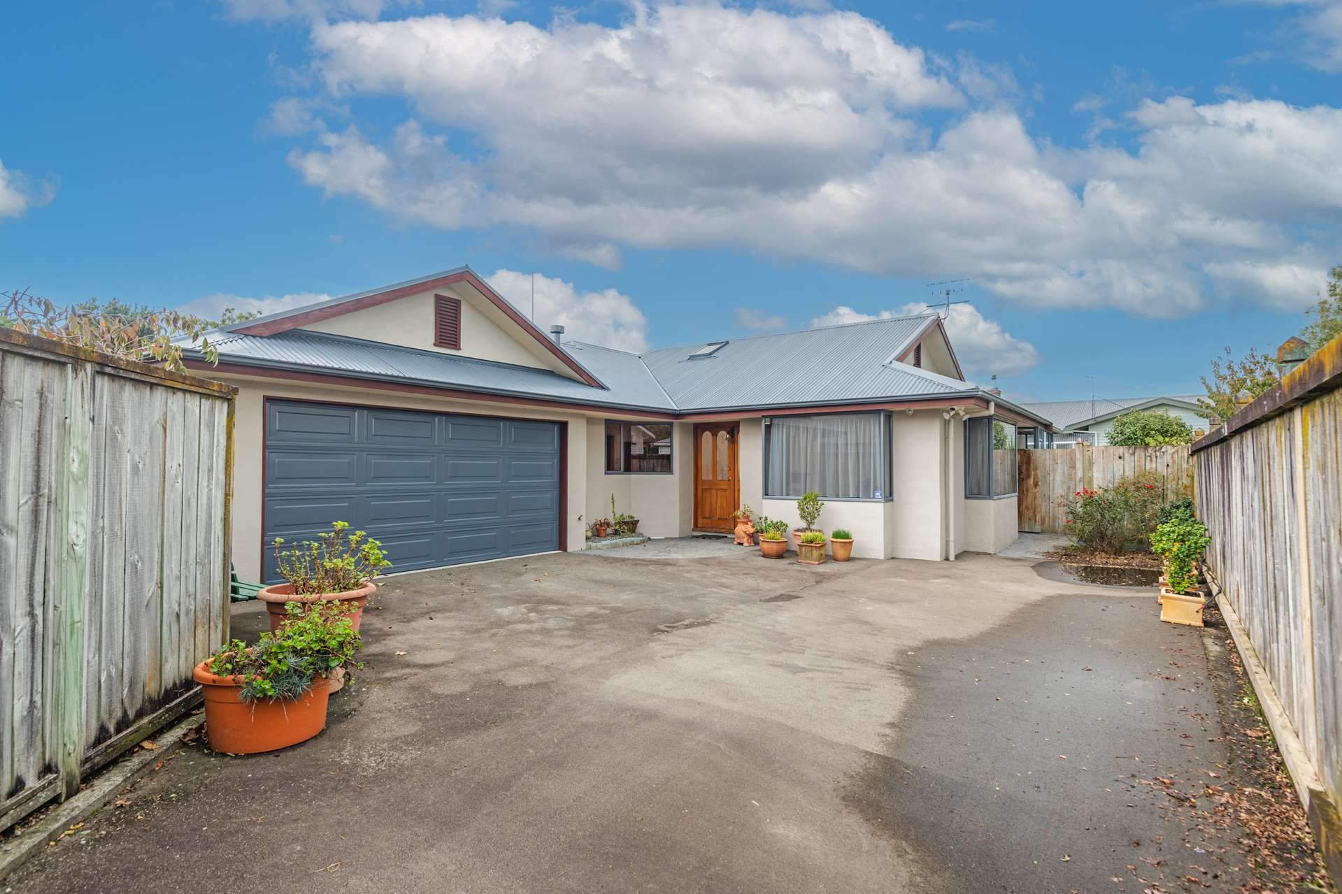 20 Annandale Avenue Takaro_0