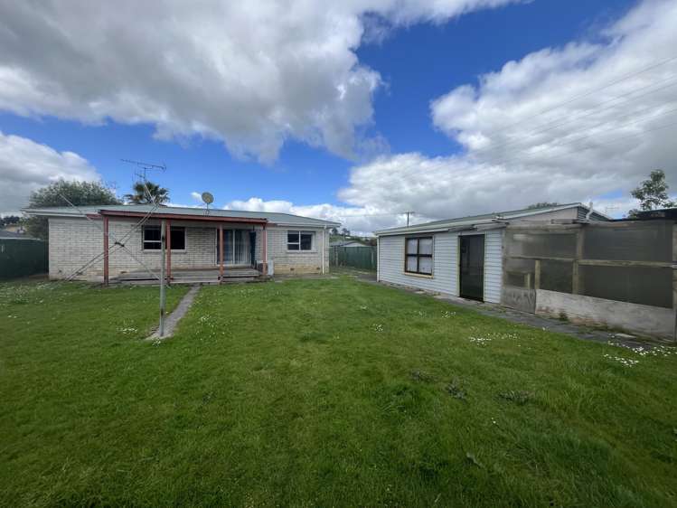 30 Porritt Avenue Huntly_15