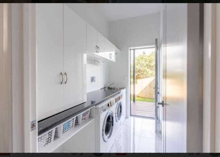 1286a Whangarei Heads Road Parua Bay_12