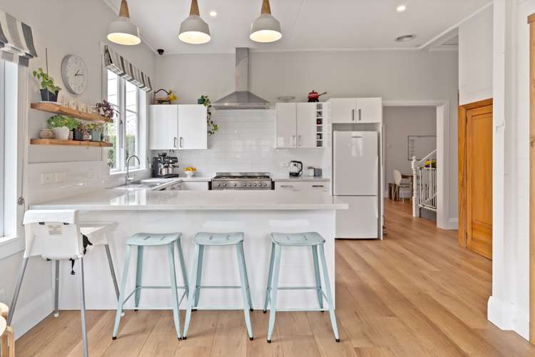 35 Cambridge Terrace Masterton_2