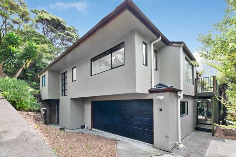 147b Colwill Road Massey_25